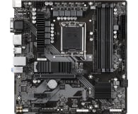 Polecany zestaw Core i5 12400/32GB/1TB/RTX 5070 - 1509627 - zdjęcie 5